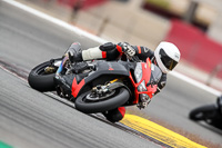 motorbikes;no-limits;october-2019;peter-wileman-photography;portimao;portugal;trackday-digital-images